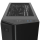 SilentiumPC Gladius GD6 TG ARGB - 469973 - zdjęcie 15